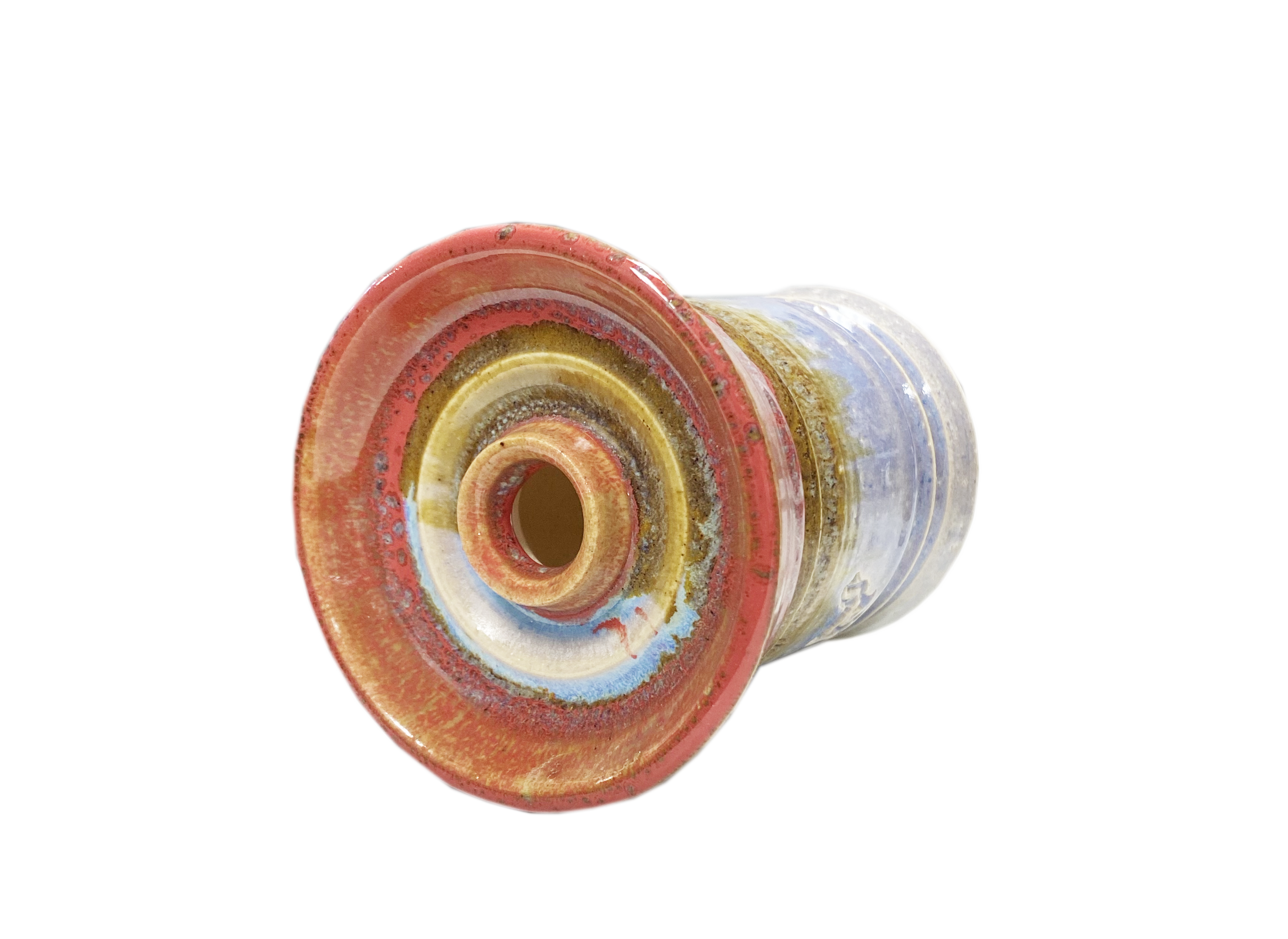 alpaca-bowls-kilo-bowl-tabakkopf-hmd-dickwandig image 2