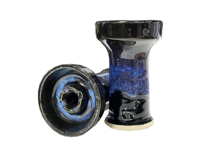 alpaca-mini-rook-phunnel-shisha-kopf-10-15-g-provost image 1