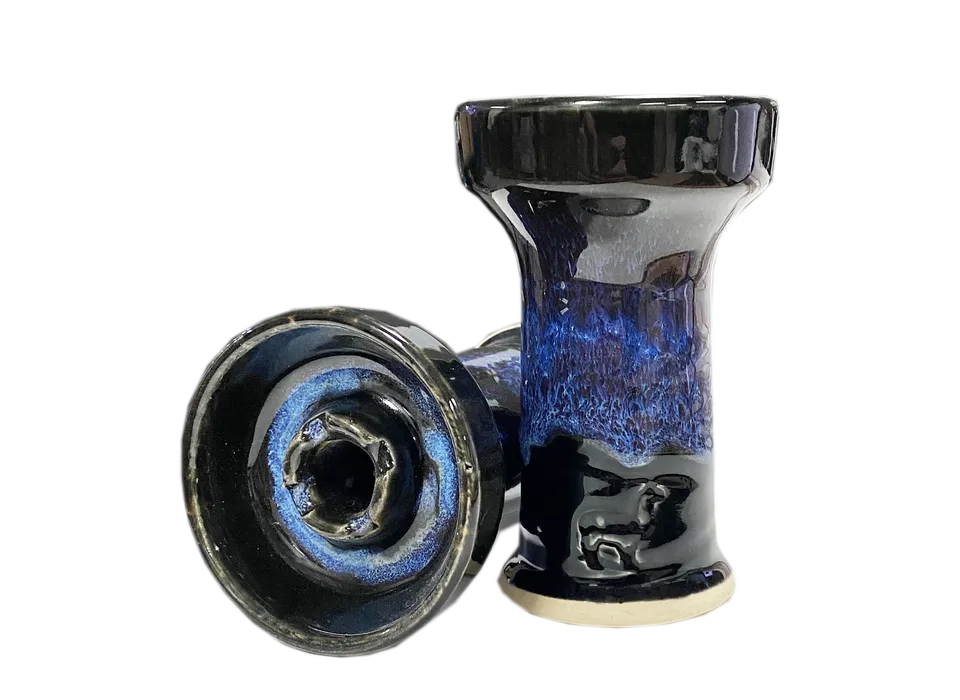 alpaca-mini-rook-phunnel-shisha-kopf-10-15-g-provost image 1