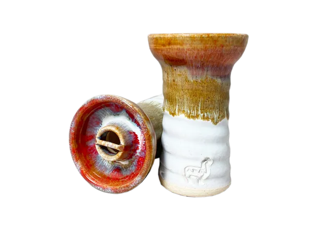 alpaca-predator-shisha-kopf-phunnel-ton-10-15-g image 1