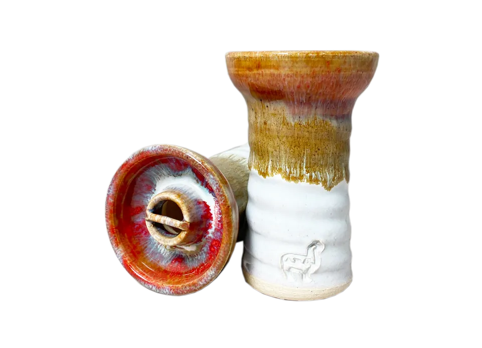 alpaca-predator-shisha-kopf-phunnel-ton-10-15-g image 1