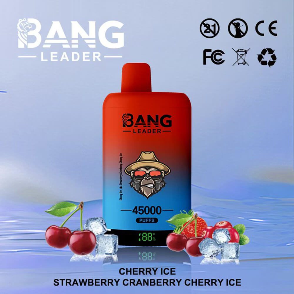 bang-vape-bang-leader-45k-einweg-vape-dual-flavor-45000-z-ge image 3