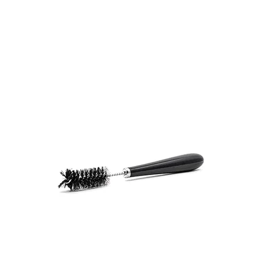 boundless-cleaning-brush-reinigungsb-rste-vaporizer-pflege image 1