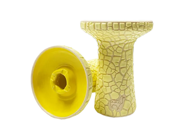 alpaca-euka-v2-rook-shisha-kopf-20-30-g-sammler-glasur image 1