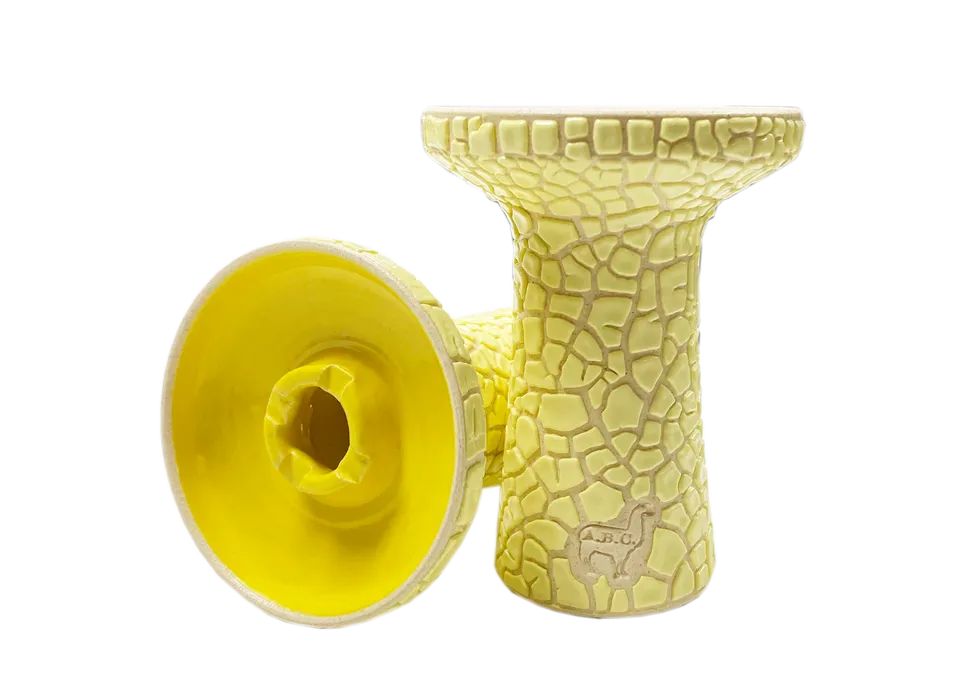 alpaca-euka-v2-rook-shisha-kopf-20-30-g-sammler-glasur image 1