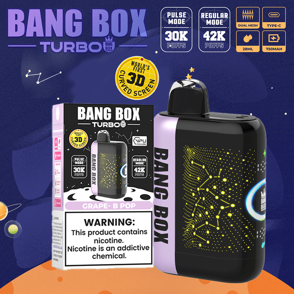 bang-box-42k-einweg-vape-42-000-z-ge-3d-display image 5