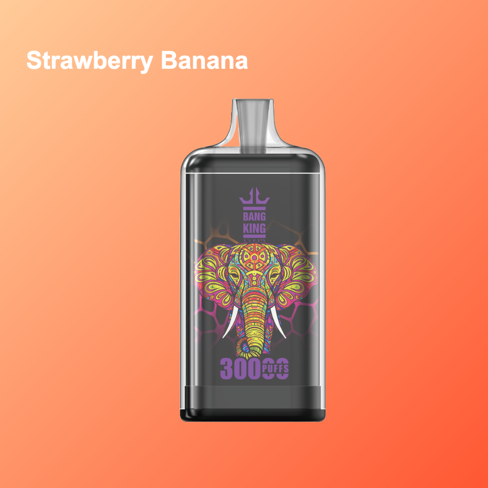 bang-king-crystal-30k-einweg-vape-30000-puffs-blue-razz-ice image 4