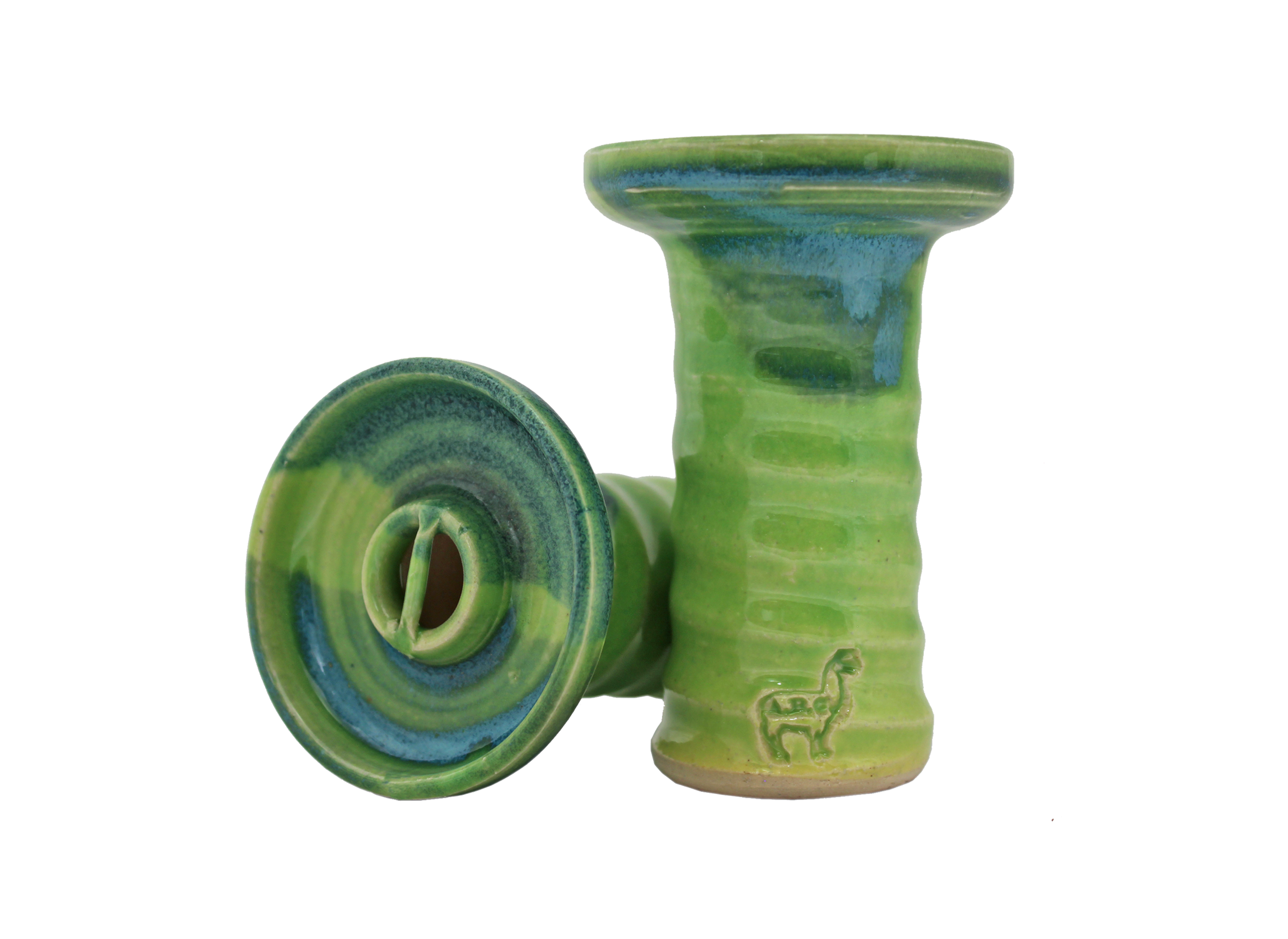 alpaca-symphony-phunnel-kopf-flach-10-15g-folie image 1