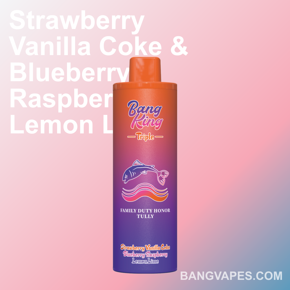 bang-king-triple-45k-einweg-vape-3-in-1-45000-puffs image 5