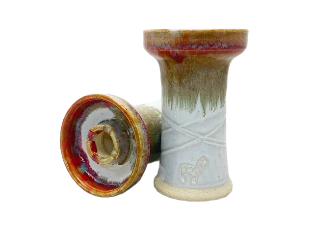 alpaca-mini-rook-tabakkopf-phunnel-10-15g-provost image 1