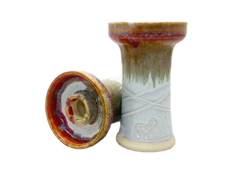 alpaca-mini-rook-tabakkopf-phunnel-10-15g-provost image 1