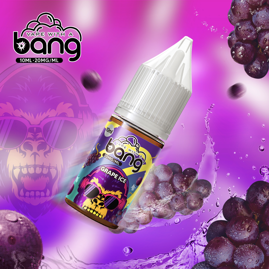 bang-vape-oil-10ml-e-liquid-2-nikotin-12-aromen image 5