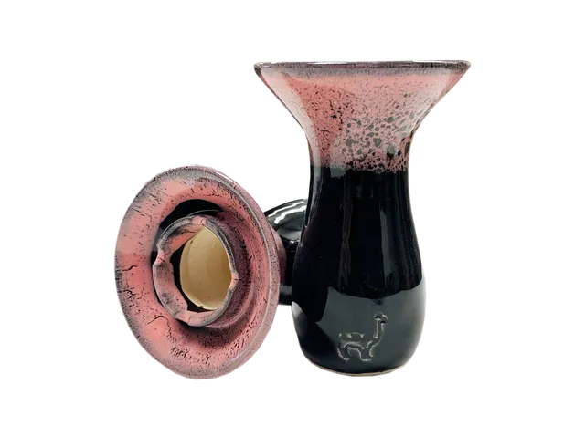 alpaca-bambino-v2-shisha-kopf-10-12g-flach-2 image 1