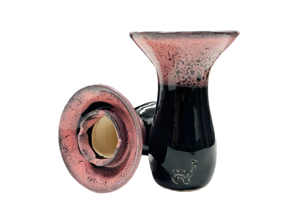 alpaca-bambino-v2-shisha-kopf-10-12g-flach-2 image 1