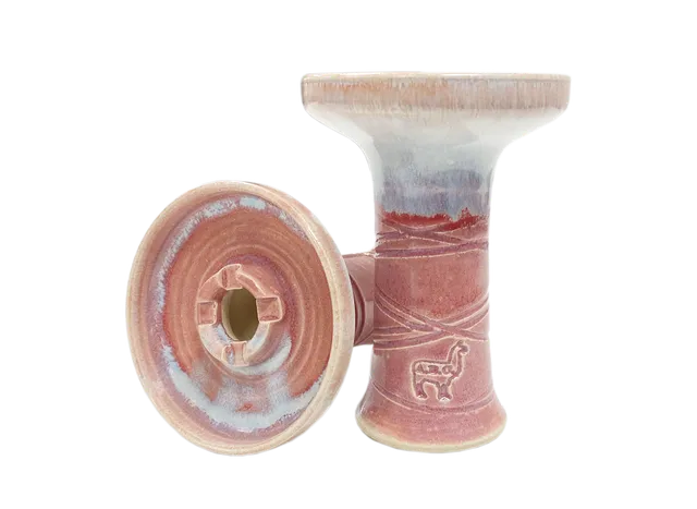 alpaca-rook-phunnel-kopf-20-30-g-kaloud-provost image 1