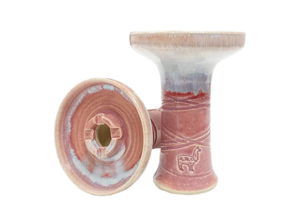 alpaca-rook-phunnel-kopf-20-30-g-kaloud-provost image 1