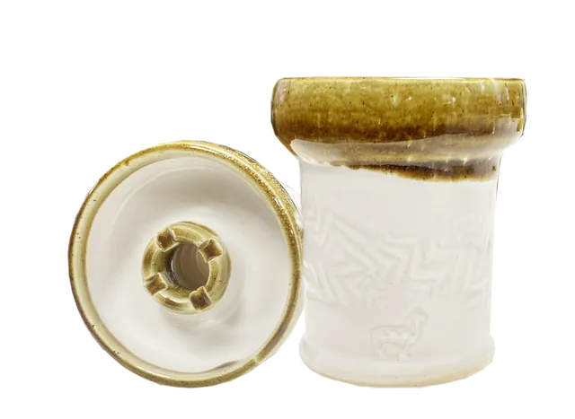 alpaca-rook-thick-boyz-kopf-30g-sammler-edition image 1