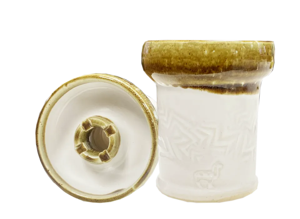 alpaca-rook-thick-boyz-kopf-30g-sammler-edition image 1