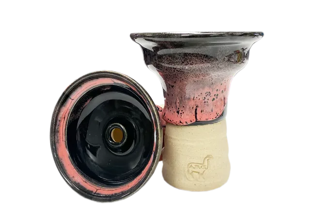 alpaca-x-kaloud-special-shisha-kopf-25-35g image 1