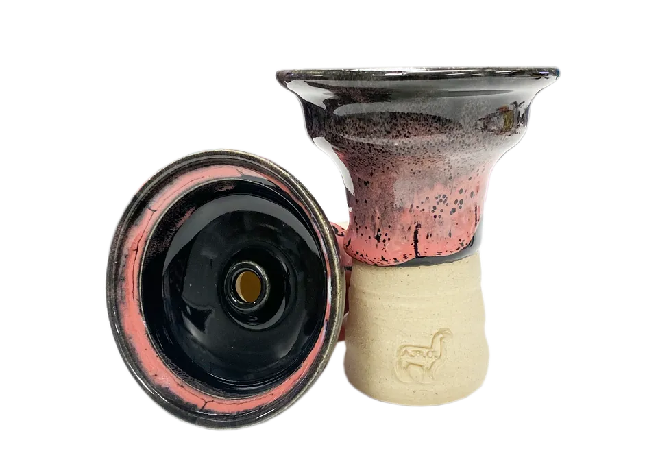 alpaca-x-kaloud-special-shisha-kopf-25-35g image 1