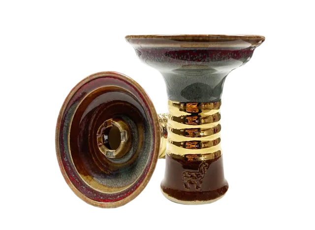 alpaca-lerook-18k-tabakkopf-gold-phunnel image 1
