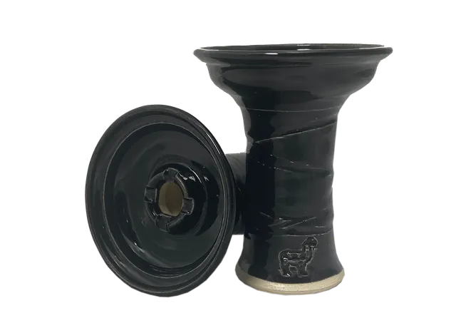 alpaca-lerook-phunnel-shisha-kopf-20-30-g-kaloud-kompatibel image 1