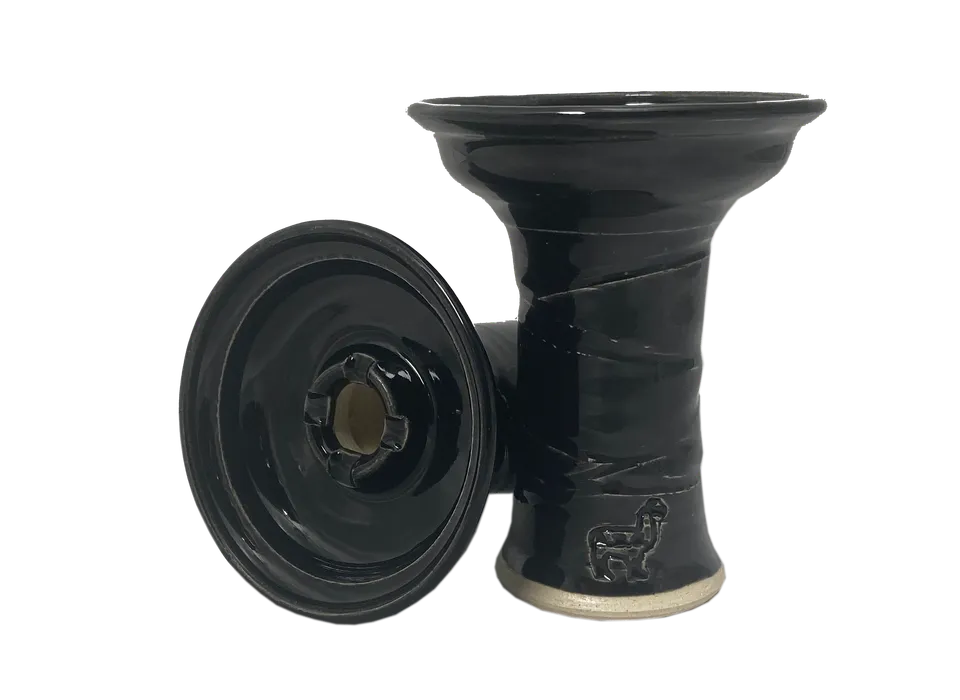 alpaca-lerook-phunnel-shisha-kopf-20-30-g-kaloud-kompatibel image 1