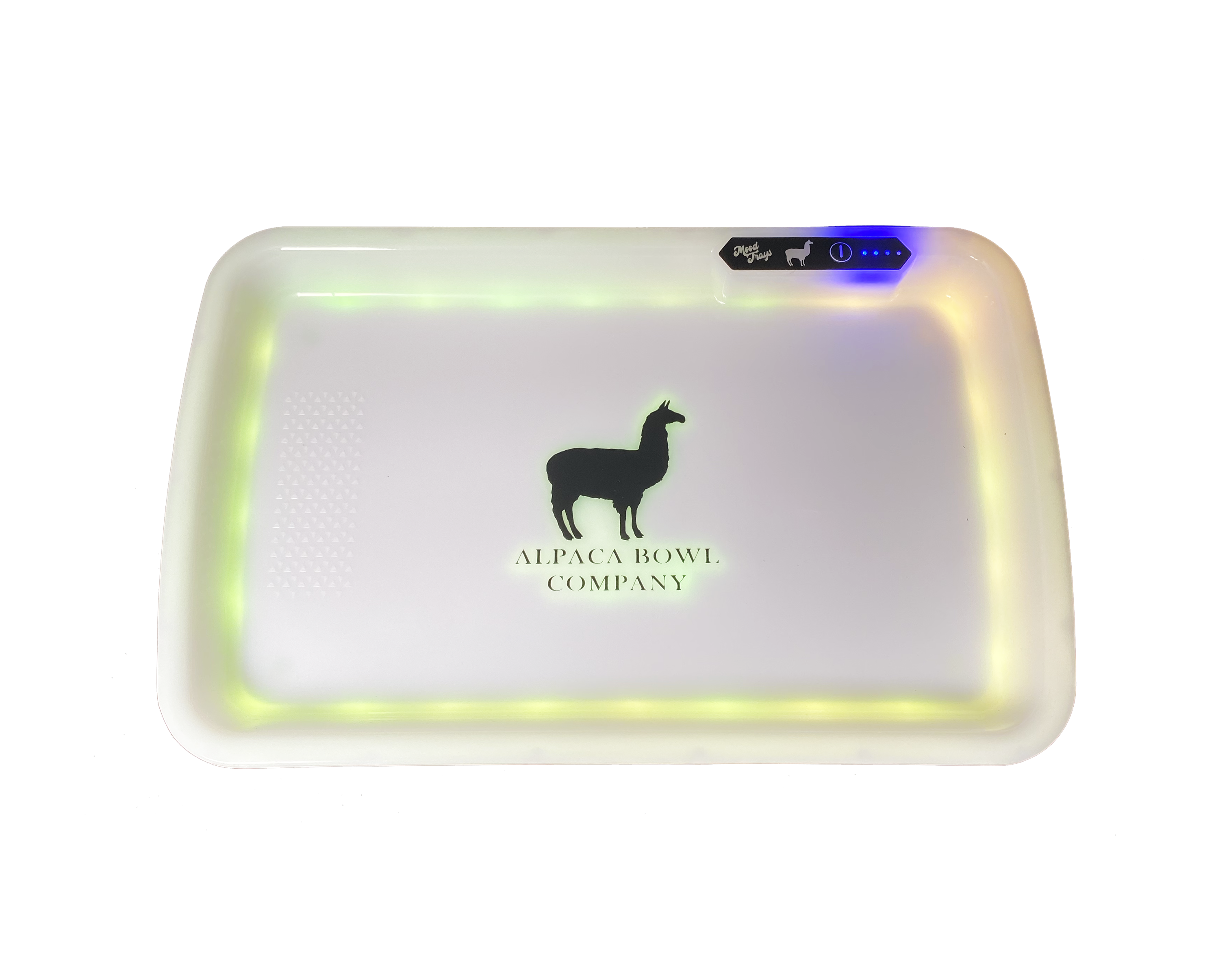 alpaca-glow-tray-led-shisha-f-lltablett-mit-usb-c image 1
