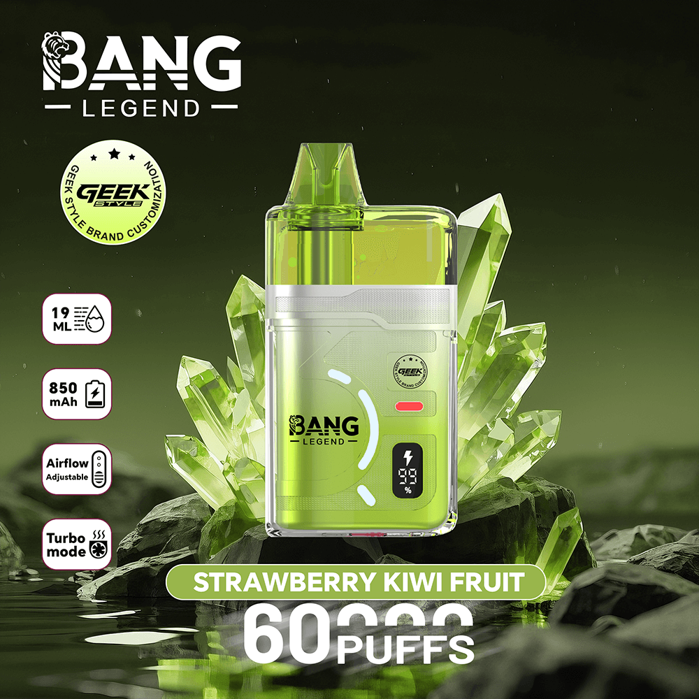 bang-vape-bang-legend-60k-einweg-vape-nachf-llbar-60000-z-ge image 4