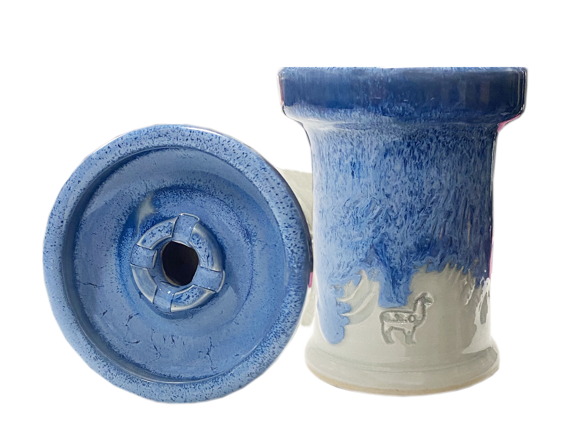 alpaca-rook-thick-boyz-phunnelkopf-20-30g-dick image 1