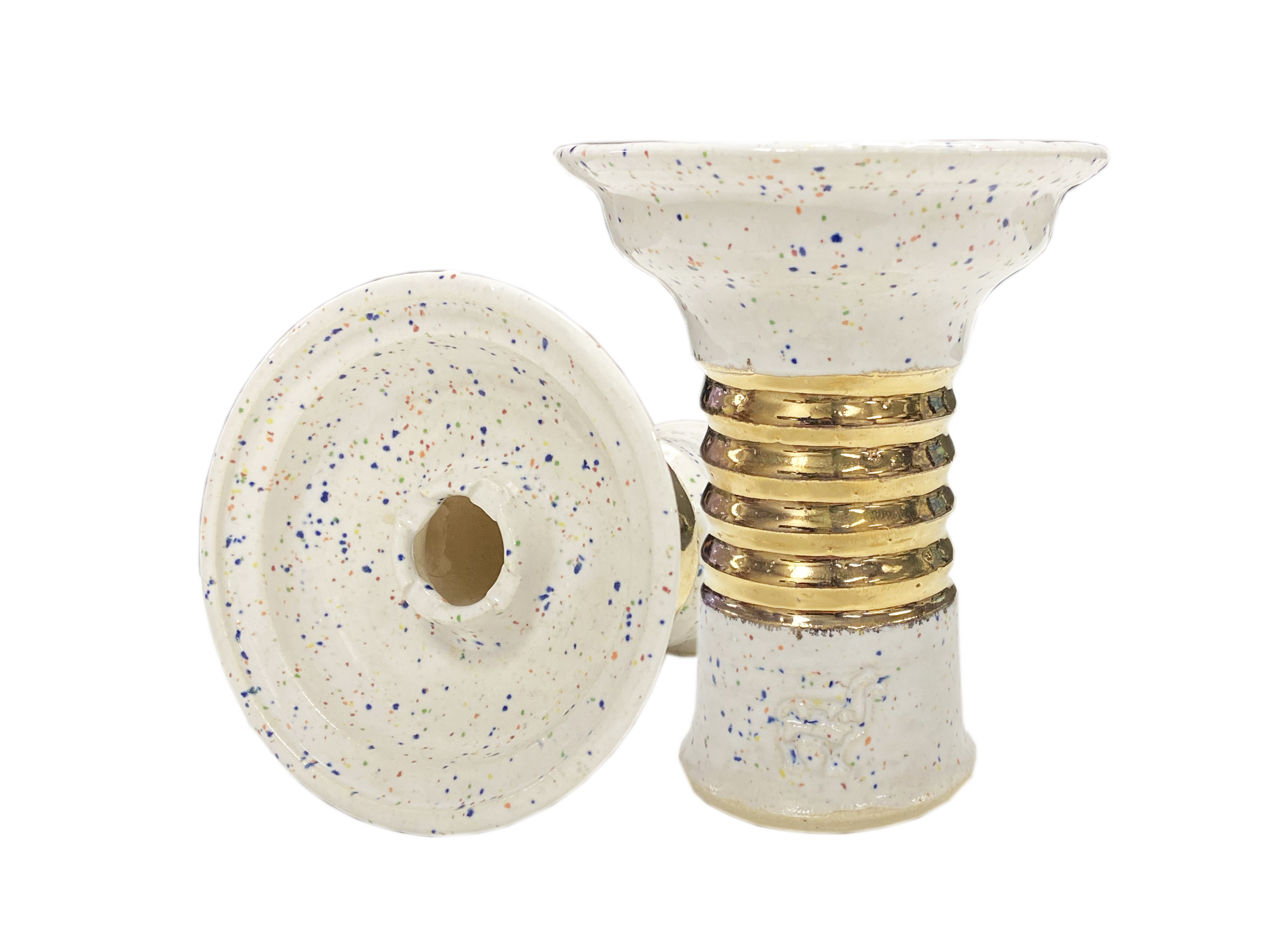 alpaca-lerook-18k-gold-phunnel-kopf-20-30g-kaloud image 1