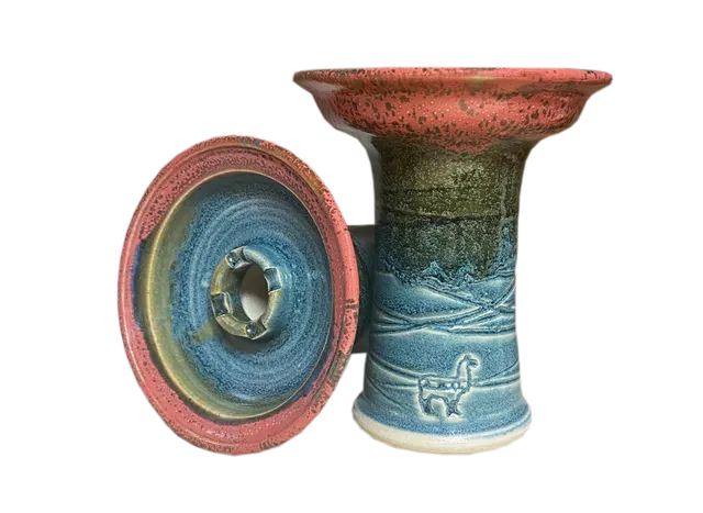 alpaca-lerook-tabakkopf-shisha-kopf-20-30-g-lotus image 1