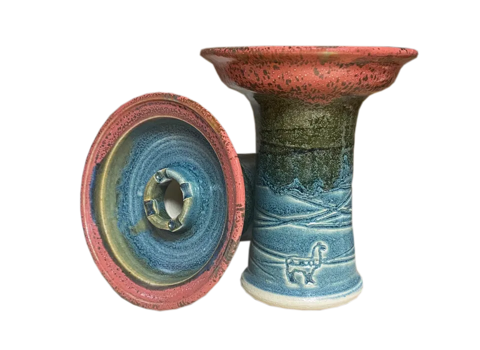 alpaca-lerook-tabakkopf-shisha-kopf-20-30-g-lotus image 1