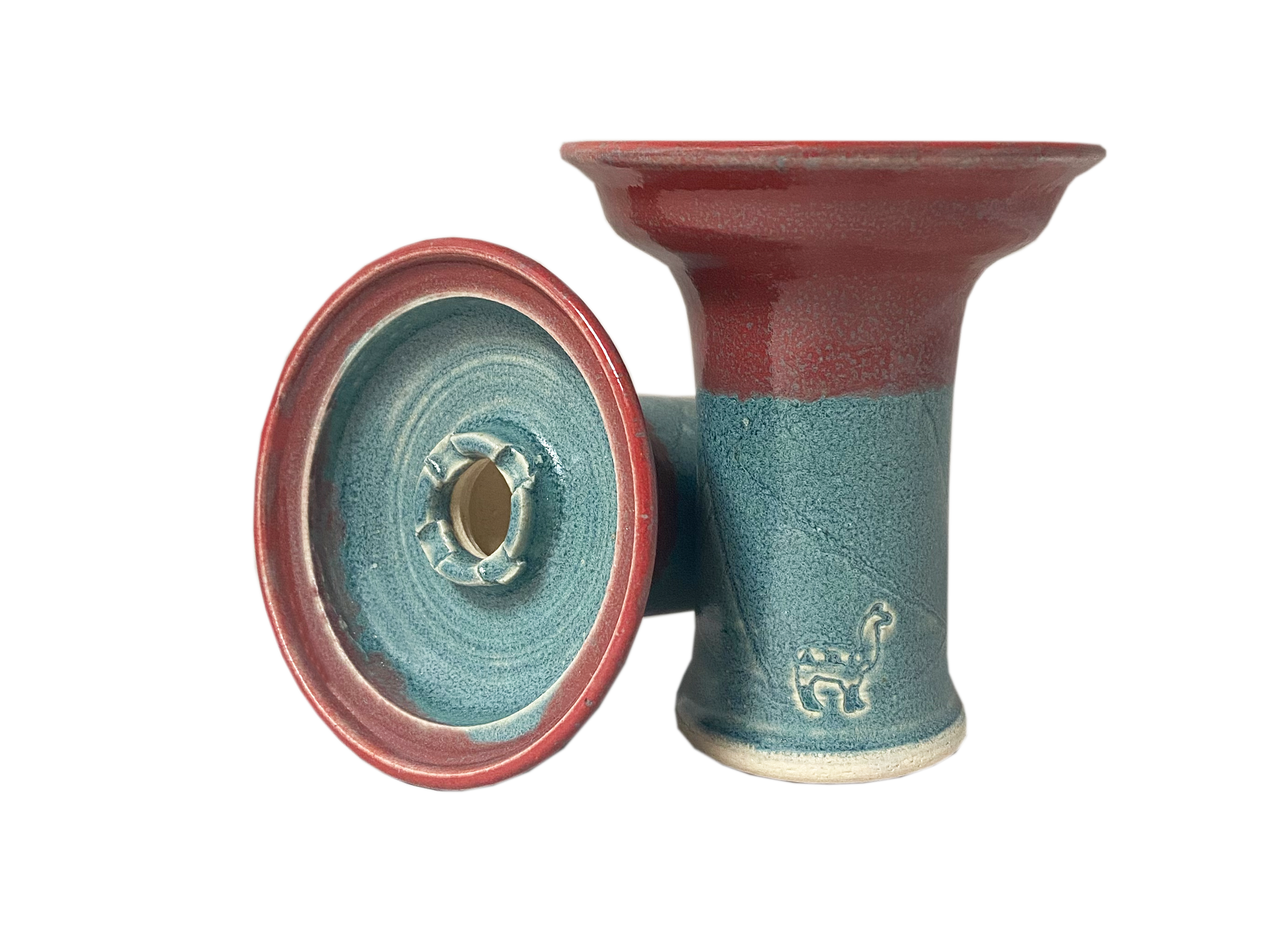 alpaca-lerook-phunnel-kopf-20-30g-kaloud-lippenrand image 1