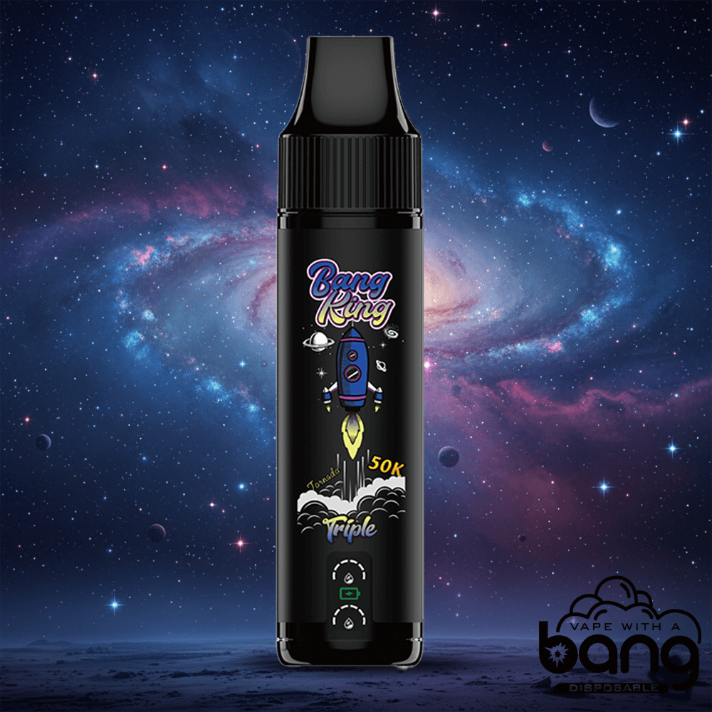 bang-king-triple-50k-einweg-vape-3-in-1-blue-razz image 4