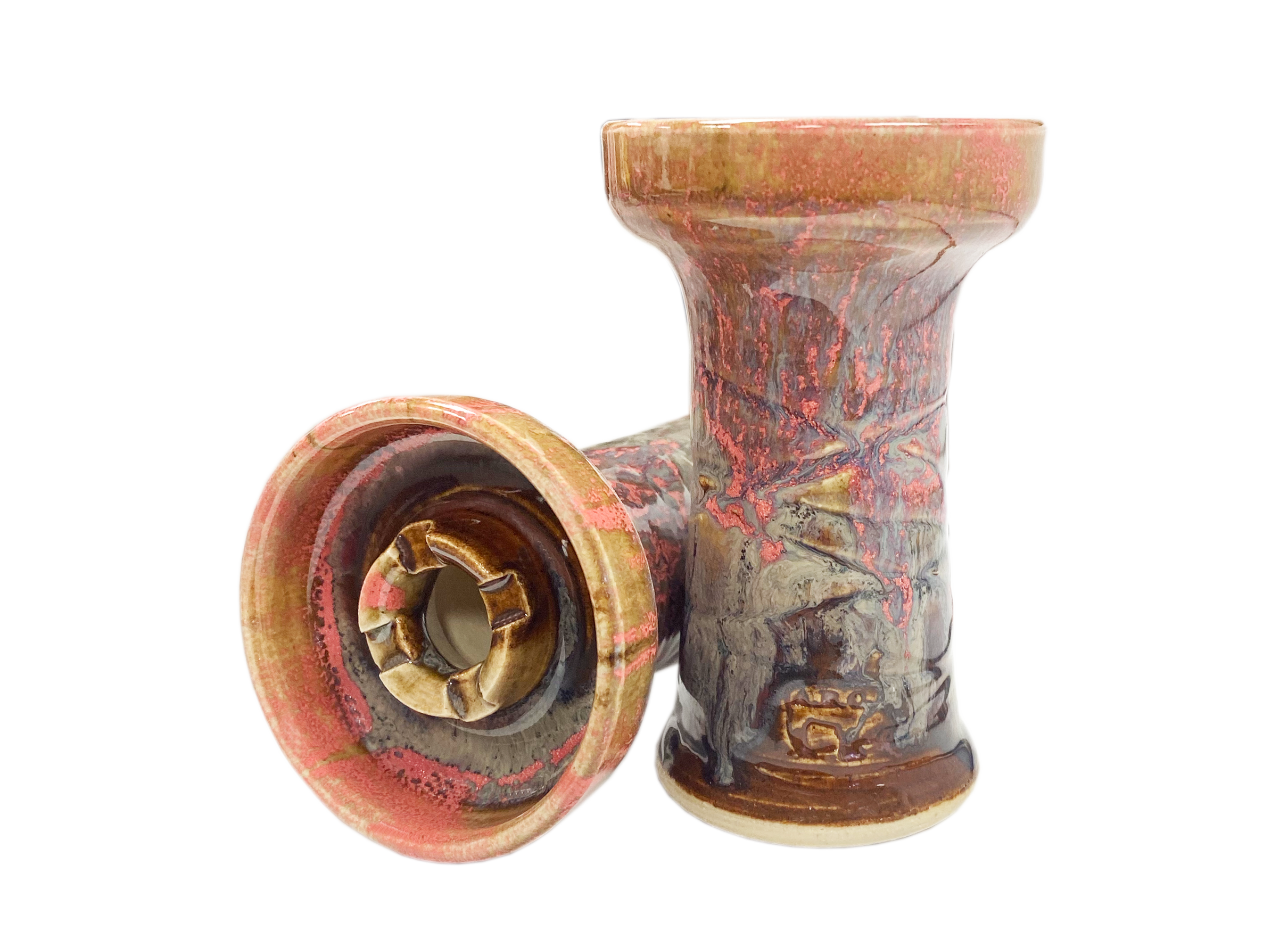 alpaca-mini-rook-shisha-kopf-phunnel-10-15g-provost image 1