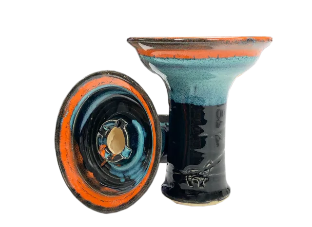 alpaca-lerook-nebula-phunnel-shisha-kopf-20-30g image 1
