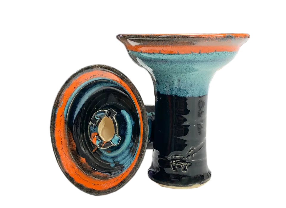 alpaca-lerook-nebula-phunnel-shisha-kopf-20-30g image 1