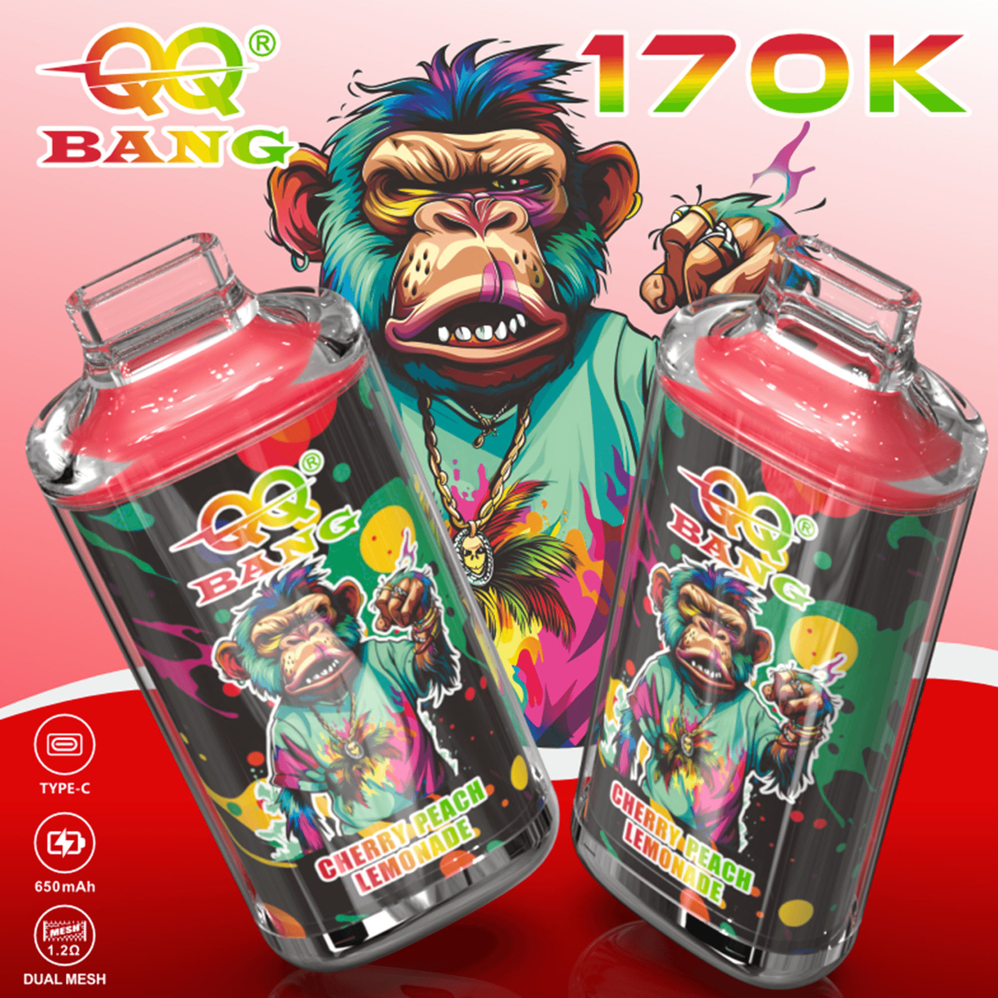 bang-qq-bang-170k-einweg-vape-crystal-170-000-z-ge image 4