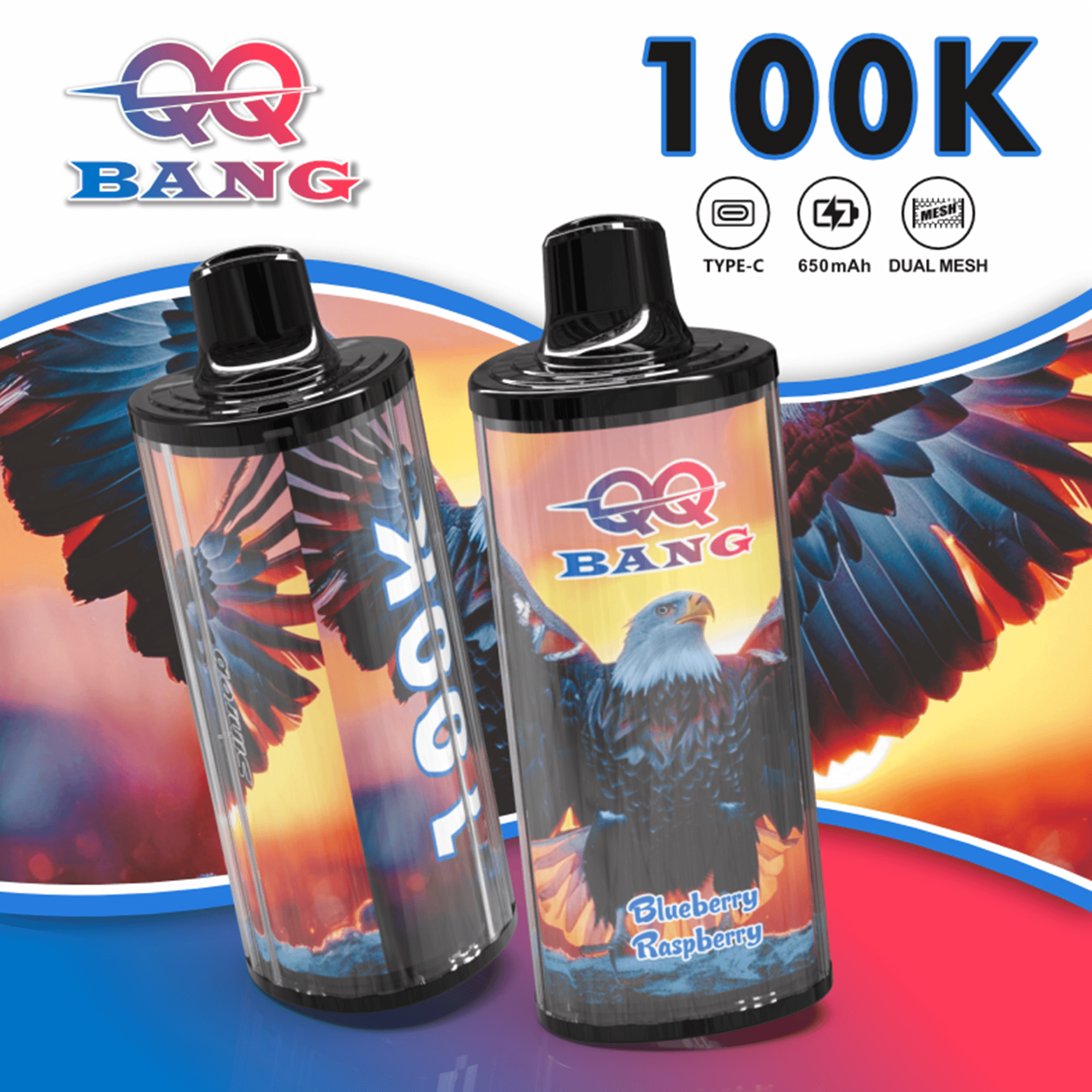 qq-bang-100k-einweg-vape-type-c-100k-1-st-ck image 4