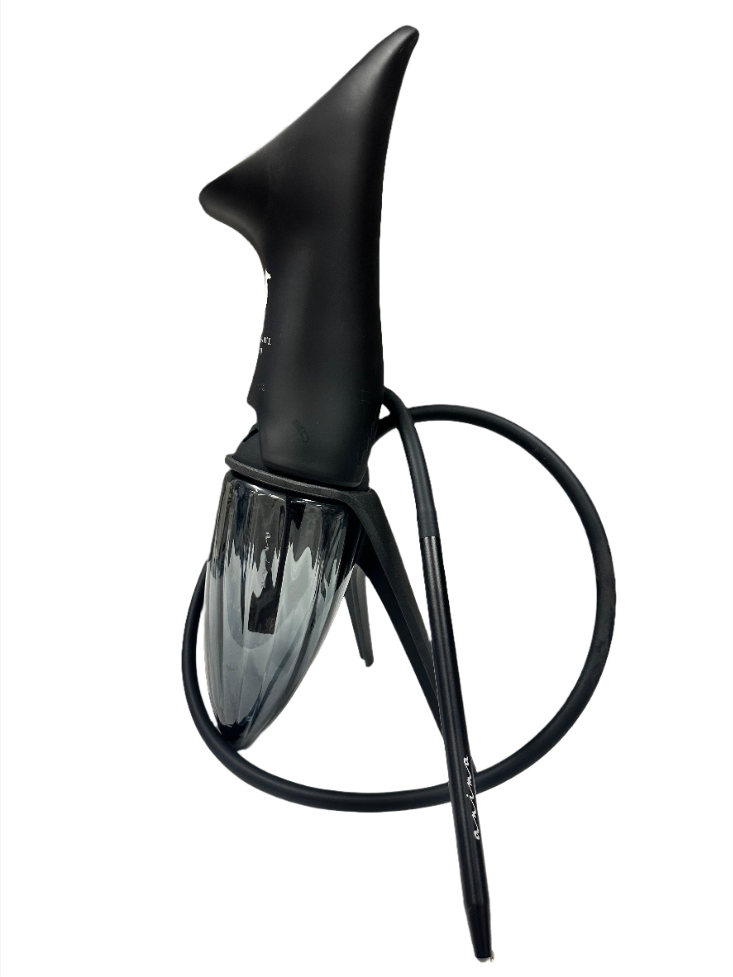 anima-x-alpaca-union-shisha-komplettset-led-limitiert image 2