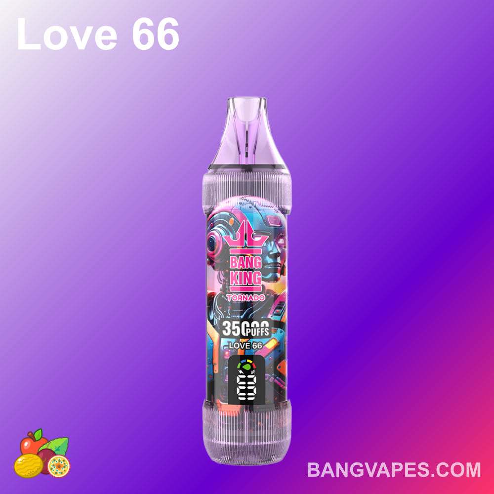 bang-king-35k-einweg-vape-23ml-mesh-coil image 7