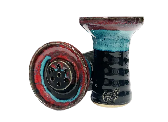 alpaca-apache-phunnel-kopf-15-25g-kaloud-kompatibel image 1