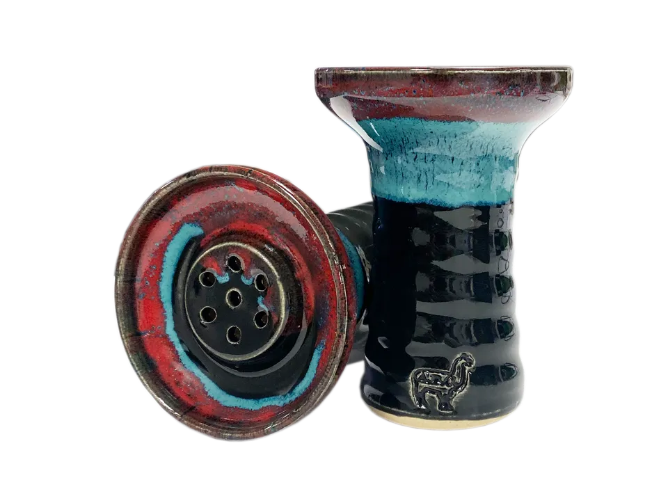 alpaca-apache-phunnel-kopf-15-25g-kaloud-kompatibel image 1
