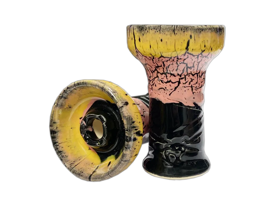 alpaca-bowls-mini-rook-phunnel-kopf-special-edition-10-15-g image 1