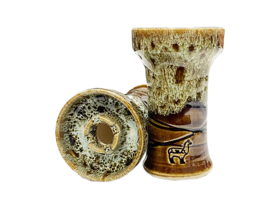 alpaca-mini-rook-phunnel-kopf-thrown-10-15-g image 1