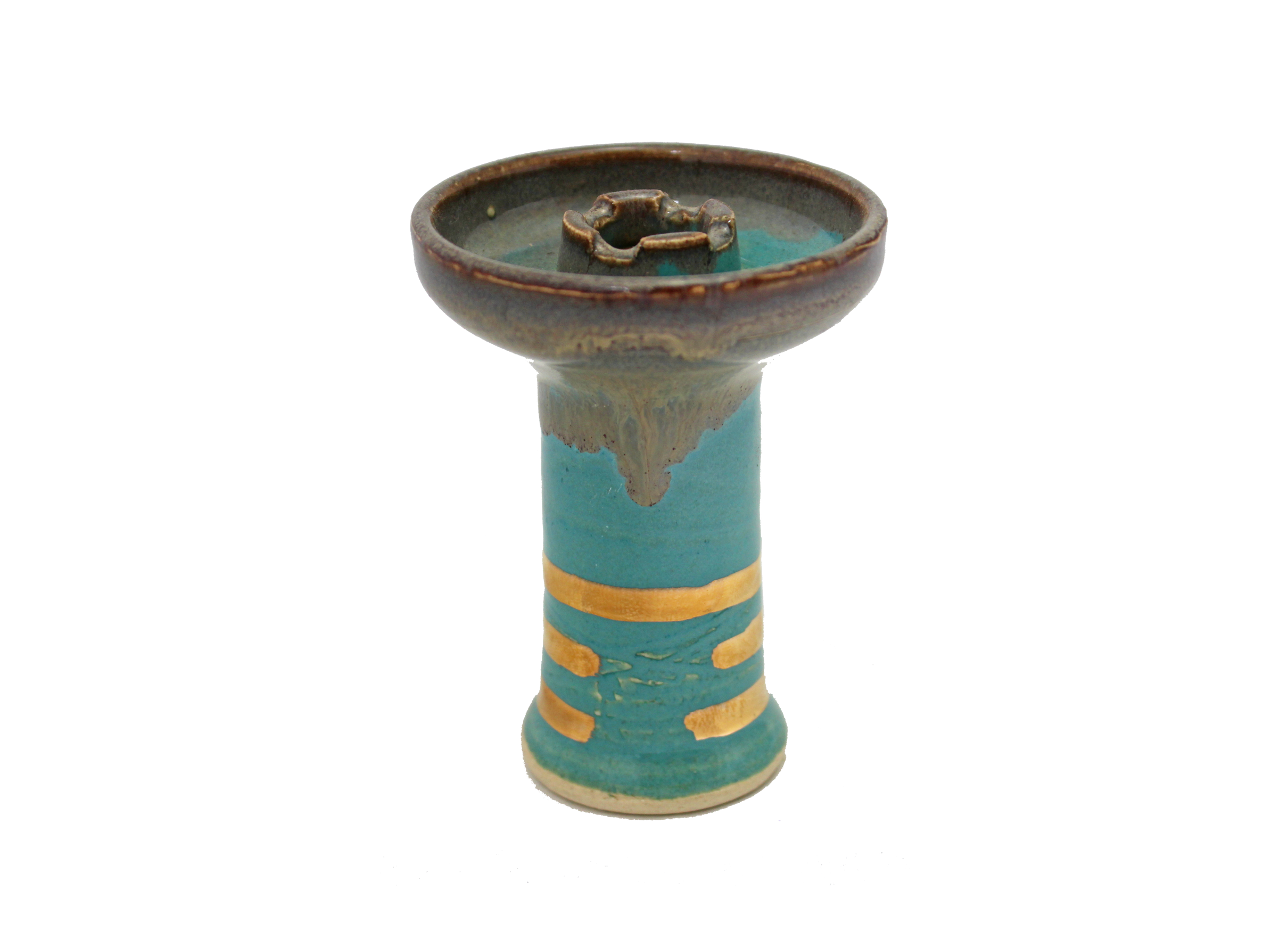 alpaca-mini-mini-rook-gold-tabakkopf-klein-9-14-g image 1