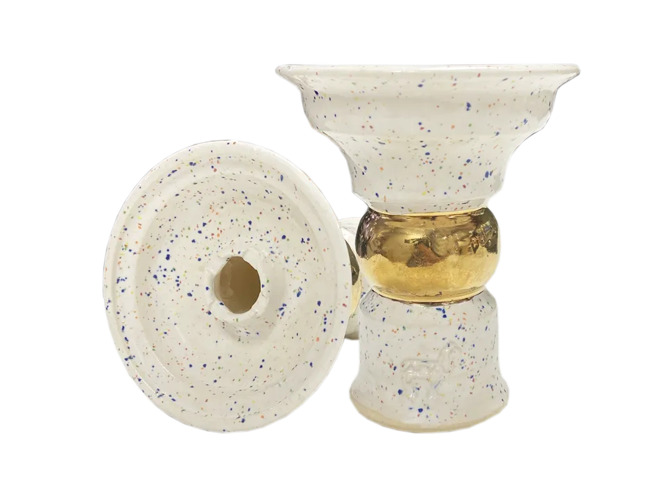 alpaca-lerook-18k-phunnel-kopf-gold-20-30g-kaloud image 1