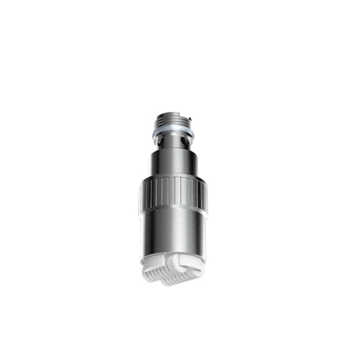 boundless-terp-pen-spectrum-xl-ceramic-coil-kopf-2er-pack image 1