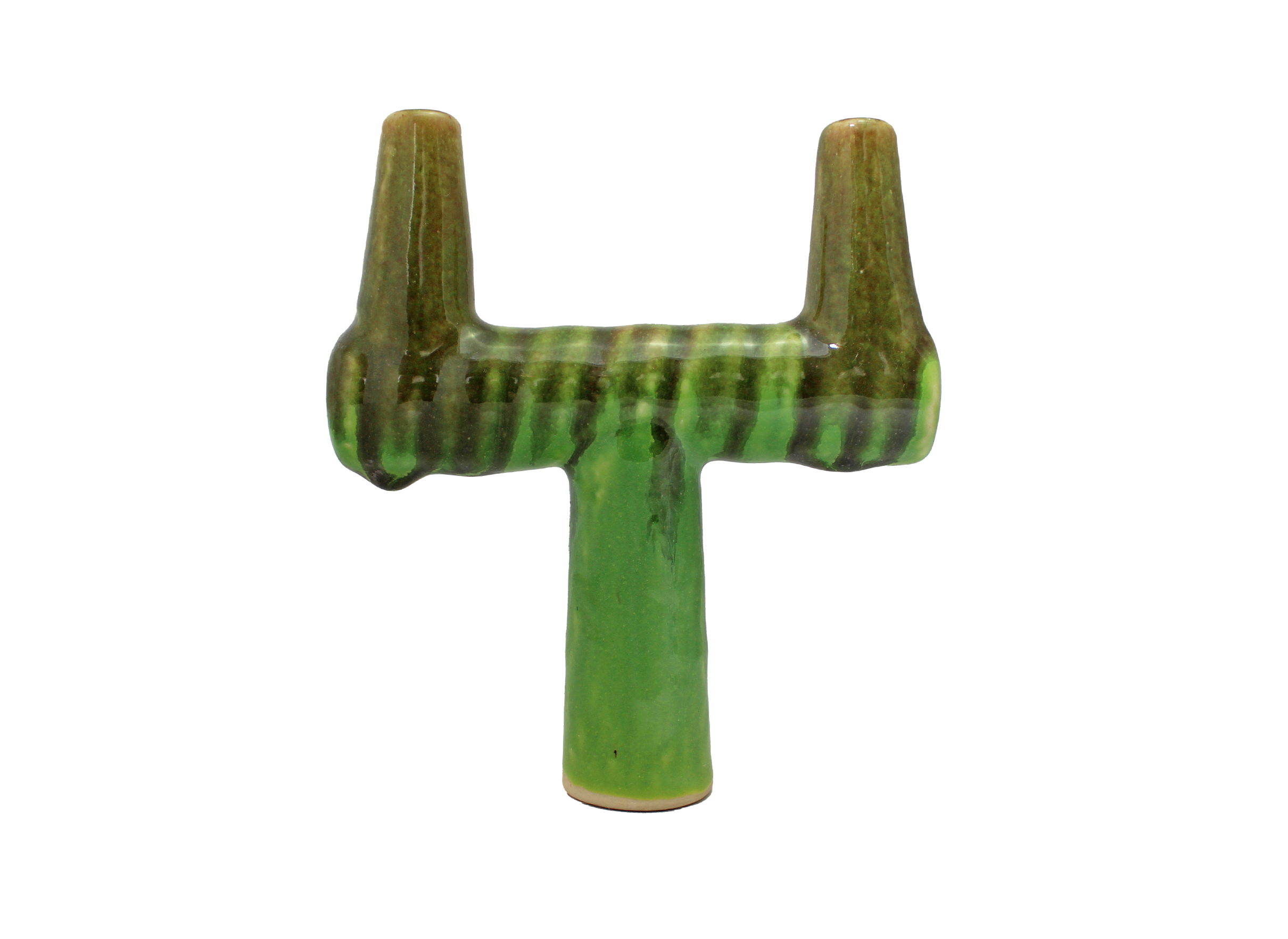 alpaca-splitter-tabaktrenner-kopf-adapter image 1